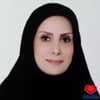 دکتر رویا نجات الهی