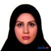 دکتر نرگس فرزادنیا