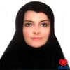 دکتر سارا فرزانه