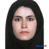 دکتر مریم کریم پور