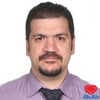 دکتر امیر آذرهمایون