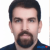 دکتر رسول دلاور