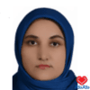 دکتر فرزانه امانی