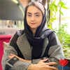 دکتر سیده مهرنوش میروکیلی