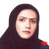 دکتر منیژه دین محمدی