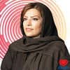 دکتر مریم نادری