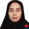 دکتر مهسا صاحبی