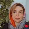 دکتر نرگس بشیری