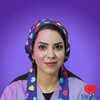 دکتر مائده یوسفی