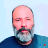 دکتر آمر توکلی
