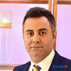 دکتر بابک قره داغی