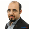 دکتر محمدحسین میرجلیلی