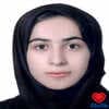 دکتر راحیل سادات کریمی راد
