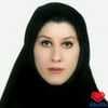 دکتر سالومه سالاریان