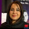 دکتر الهه یگانه