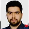دکتر مهرداد هدایتی زاده