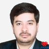 دکتر سیدرضا حبیبی