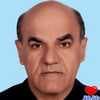 دکتر سید محمود معراجی