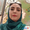 دکتر حوریه زمانی