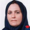 دکتر فاطمه سلیمیان