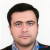 دکتر سید محمود حسینیان