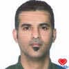 دکتر سعید لطفی