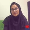 دکتر ندا صادقی نائینی پور