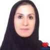 دکتر فیروزه افسر