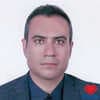 دکتر عباس اطمینان
