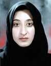 دکتر پروانه نوروزی جیرنده