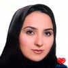 دکتر عزیزه فرزین مهر