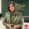 دکتر طناز عاطف وحید