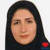دکتر آزرم وحیدی