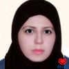 دکتر روناک پناغی