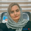 دکتر آذر عسکری