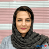 دکتر اطهر دامنکشان
