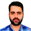 دکتر حسین پورحسین میری