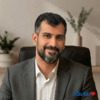 دکتر مجتبی احمدیان