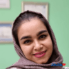 دکتر فرانک عاقبتی