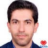 دکتر امین مهرابی زاده