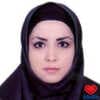 دکتر ملیحه سرکوهی