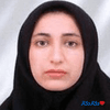 دکتر سودابه مرادی