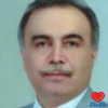 دکتر ذبیح الله جهان بخش