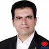 دکتر سیدمحمدرضا رضوی