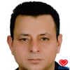دکتر امیر مسعود لقمانی خوزانی