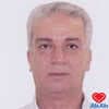 دکتر مسعود رحیمیان شهرضا