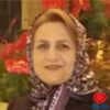 دکتر سیما محسنی آهنگر