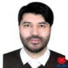 دکتر عباس پورپسندی