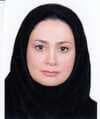 دکتر لیلی مهیمی