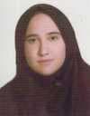 دکتر مینا محمودآبادی
